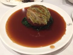 -苏浙汇(朝外店)