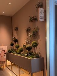 -8SPA养愈空间·新中式疗愈spa