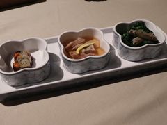 -成隆行·蟹王府(淮海店)