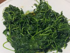 -湘约东方(民星路店)