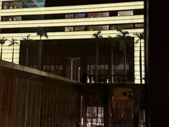 -三亚太阳湾柏悦酒店