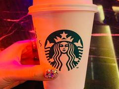 -星巴克臻选(成都宽窄巷子店)