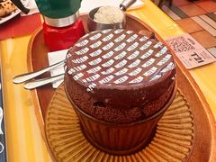 -BOTTEGA意库(中骏世界城店)