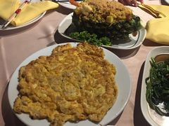 -尚味泰餐厅