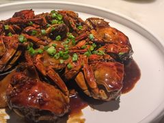 -淮扬府(安定门店)