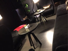 益田影人花园酒店-北京益田影人花园酒店