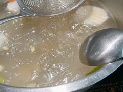 -潮发潮汕牛肉店(永庆坊店)