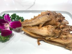 -壹只菜·崇明本地特色菜(崇明南门店)