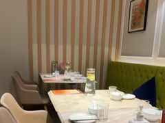 -汤城小厨•粤菜•靓汤(西直门凯德MALL店)