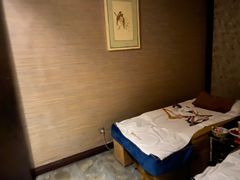 -樱蘭·影院足道·养生SPA(三里屯店)