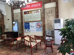 -唐牙科(顺心店)