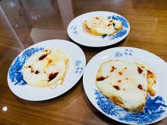 -御面斋精品面馆