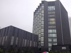 iphone_upload_pic-中邦酒店