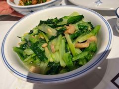 -湘语·湖南家常菜(新洲店)