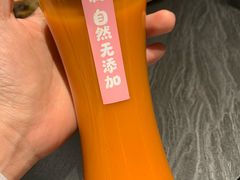 -紫泥369粗粮季(四牌楼店)