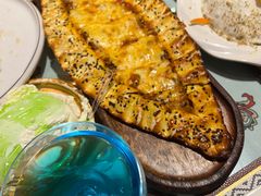 -海尔巴格大饭店(喀什店)