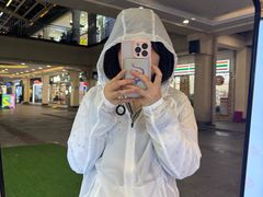 -长沙友阿奥特莱斯