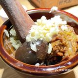 湖南人的爱[爱心]辣椒炒肉