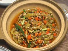 -潇湘阁(望京SOHO店)