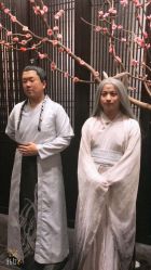 点击看大图 -盘子女人坊古装写真摄影(深圳店)