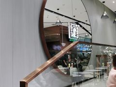 -奈雪的茶(石家庄万象城店)