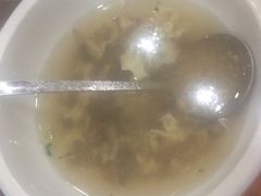 -环秀楼(黄山呈坎店)