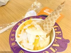 -都可手作(学士街手作店)