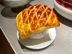 -阿五黄河大鲤鱼(建业路店)