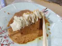 -香草园串串店(台东三路店)