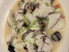 -潮江春(阳光店)