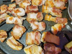 -济州爱肉堂(总店)