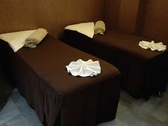 -梧桐栖·养生·spa