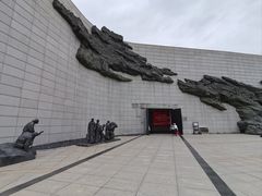 -沈阳“九·一八”历史博物馆