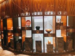 -南堂館川菜文化餐厅(天府店)