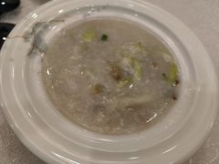-禄福山庄•顺德菜·融和菜(龙江店)