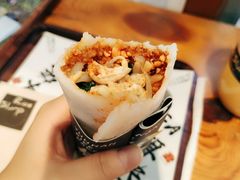 -饵块食光·云南有机手作饵块