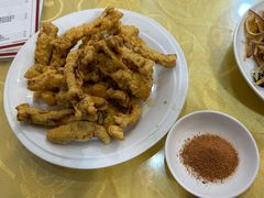 -东北特色水饺(郭家桥店)