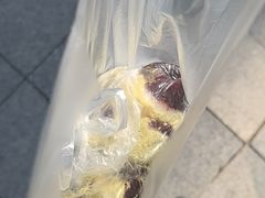-松盛糕团店(红旗桥店)