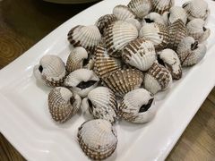 -温州炎亭海鲜阁(万塘路店)