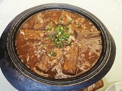 -蜀厨小匠·民间川菜(犀浦店)