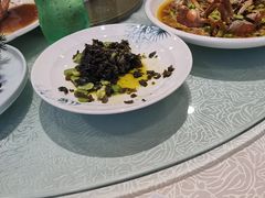-昆承湖酒家·本帮农家菜