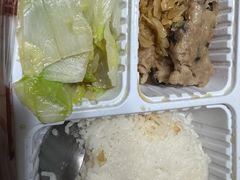 -荔园小馆(园岭新村二期店)