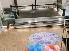 -客语客家菜(佳兆业广场店)