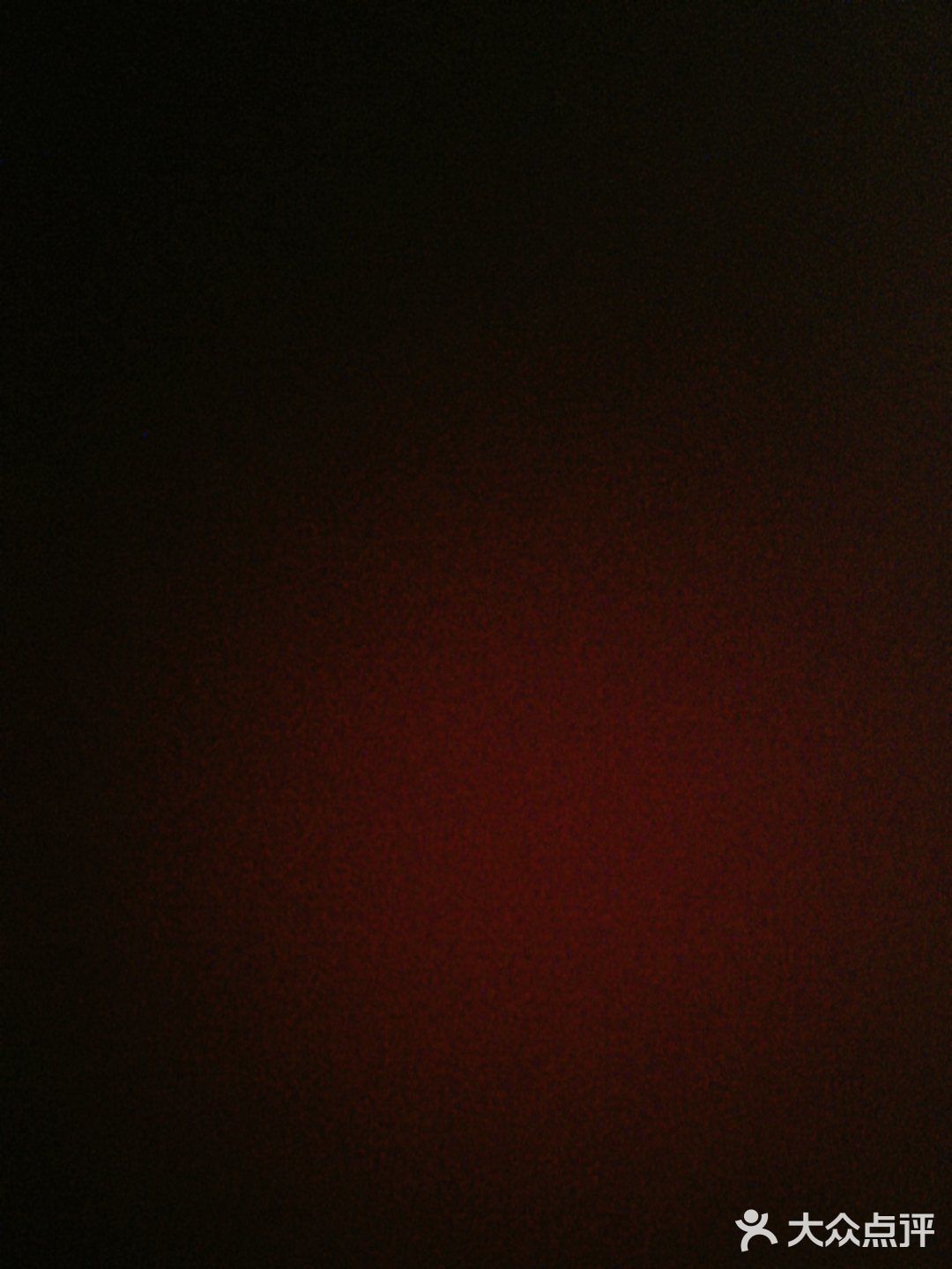 在模糊世界里找清晰，咯我摸看见了