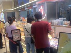 -和信广场(狮山店)