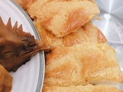 -东江海鲜酒家(艺都分店)
