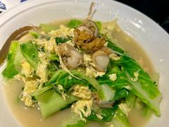 -前海沿·青岛菜(乐客城店)