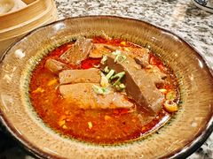 -南京大牌档(崇文门国瑞店)