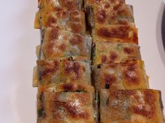 -鱼痴渔醉·食鲜集(汉口江滩店)