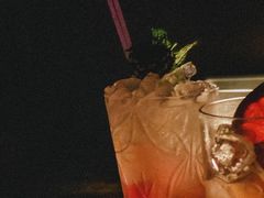 -TZ House音乐现场(茅台店)